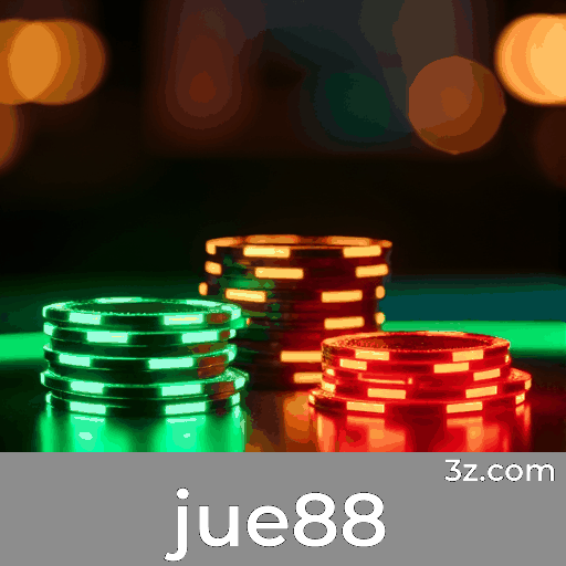 jue88 Bônus por convite jue88